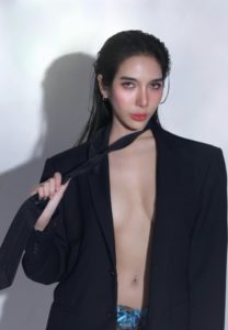 Sirada Karakade-010-Graceful