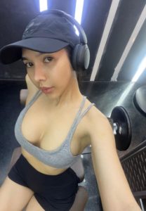 Sirada Karakade-012-Stunning