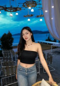 Somsom-002-Wonderful