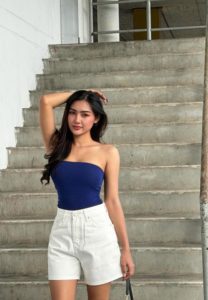 Somsom-006-Breathtaking