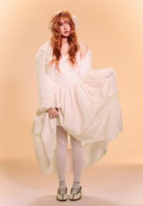 แจกวาร์ป Mim Panthita-001-Breathtaking