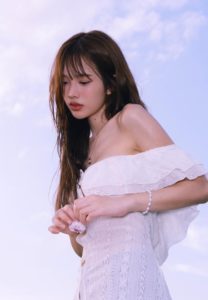 แจกวาร์ป Mim Panthita-007-Pretty