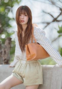 แจกวาร์ป Mim Panthita-015-Fabulous