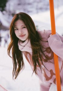 แจกวาร์ป Mim Panthita-016-Adorable