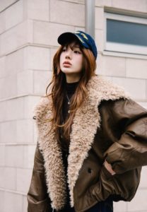 แจกวาร์ป Mim Panthita-020-Dazzling