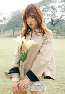 แจกวาร์ป Mim Panthita-021-Breathtaking