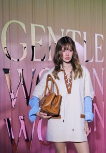 แจกวาร์ป Mim Panthita-022-Lovely