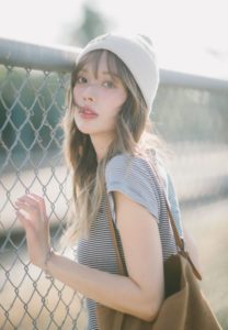 แจกวาร์ป Mim Panthita-025-Amazing