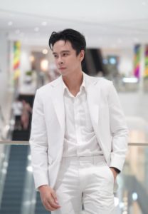 แจกวาร์ป PETCH Tawan-001-Wonderful