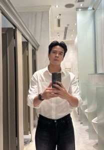 แจกวาร์ป PETCH Tawan-002-Charming