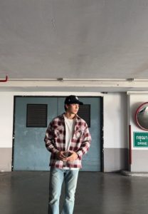 แจกวาร์ป PETCH Tawan-005-Pretty