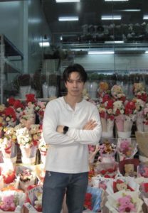 แจกวาร์ป PETCH Tawan-008-Perfect