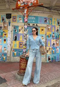 แจกวาร์ป หยกทอง-001-Charming