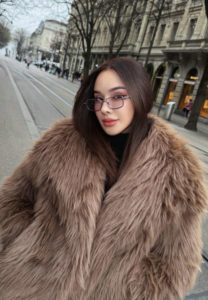 แจกวาร์ป หยกทอง-006-Charming