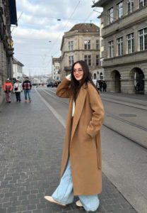 แจกวาร์ป หยกทอง-007-Attractive