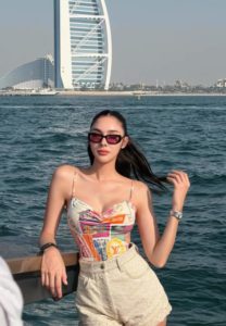 แจกวาร์ป หยกทอง-015-Attractive