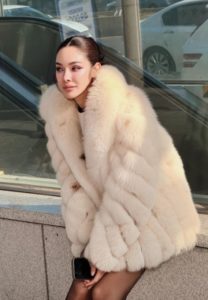 แจกวาร์ป หยกทอง-016-Fabulous