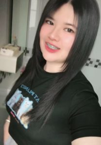 แจกวาร์ป ไอซ์ Talatchanan-001-Sweet