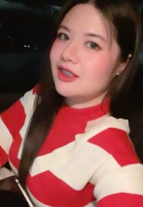 แจกวาร์ป ไอซ์ Talatchanan-002-Beautiful