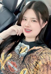 แจกวาร์ป ไอซ์ Talatchanan-003-Fabulous