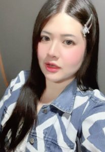 แจกวาร์ป ไอซ์ Talatchanan-004-Lovely