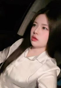 แจกวาร์ป ไอซ์ Talatchanan-005-Gorgeous