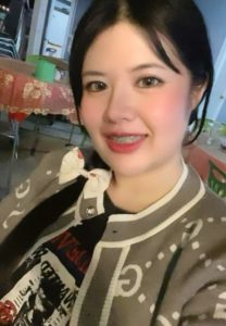 แจกวาร์ป ไอซ์ Talatchanan-006-Gorgeous