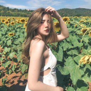 Papang-001-Beautiful