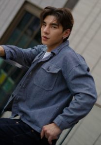 Rapeewish Sangiamwong-003-Beautiful