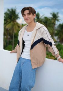 Rapeewish Sangiamwong-005-Perfect