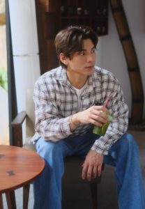 Rapeewish Sangiamwong-012-Beautiful