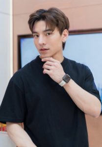 Rapeewish Sangiamwong-016-Sweet