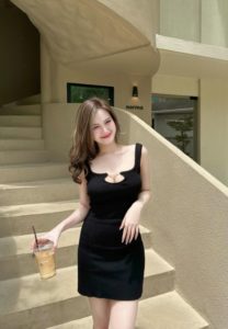 น้องกันดั้ม บุญญรัตน์-005-Delightful