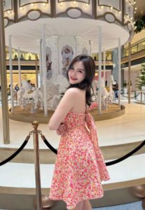 น้องกันดั้ม บุญญรัตน์-006-Perfect