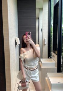 น้องกันดั้ม บุญญรัตน์-016-Dazzling