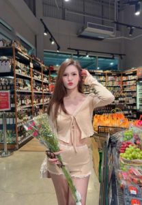 น้องกันดั้ม บุญญรัตน์-020-Perfect
