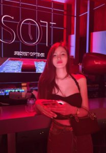 น้องกันดั้ม บุญญรัตน์-022-Perfect