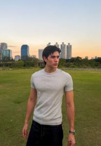 เทศน์ ไมรอน-008-Elegant