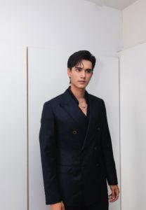 เทศน์ ไมรอน-020-Amazing