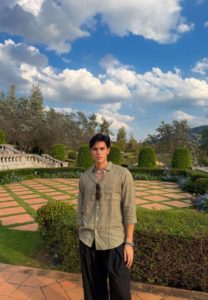 เทศน์ ไมรอน-021-Beautiful