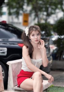 Pipray-021-Fabulous