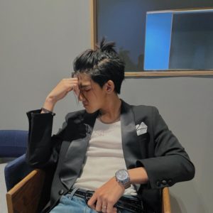 ติณติณ นิวคันทรี่-004-Elegant