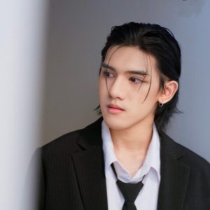 ติณติณ นิวคันทรี่-009-Radiant