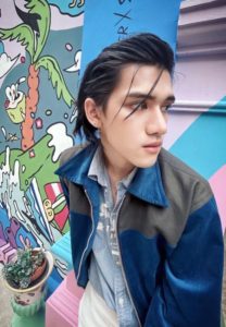 ติณติณ นิวคันทรี่-010-Perfect