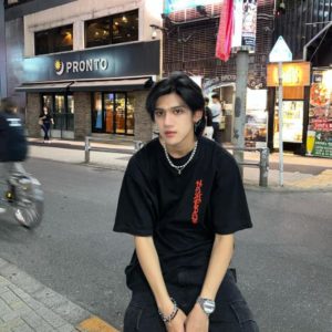ติณติณ นิวคันทรี่-011-Delightful