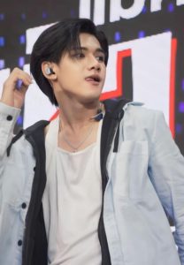 ติณติณ นิวคันทรี่-015-Cute