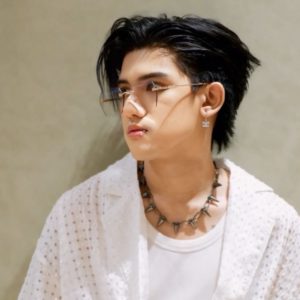 ติณติณ นิวคันทรี่-022-Charming