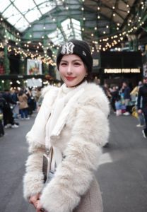 หนิง ปัทมา จิตรสวัสดิ์-017-Pretty