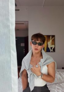Mai ratchada-009-Lovely