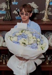 Mai ratchada-015-Gorgeous